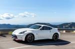 Nissan 370Z by Nismo 2013 года
